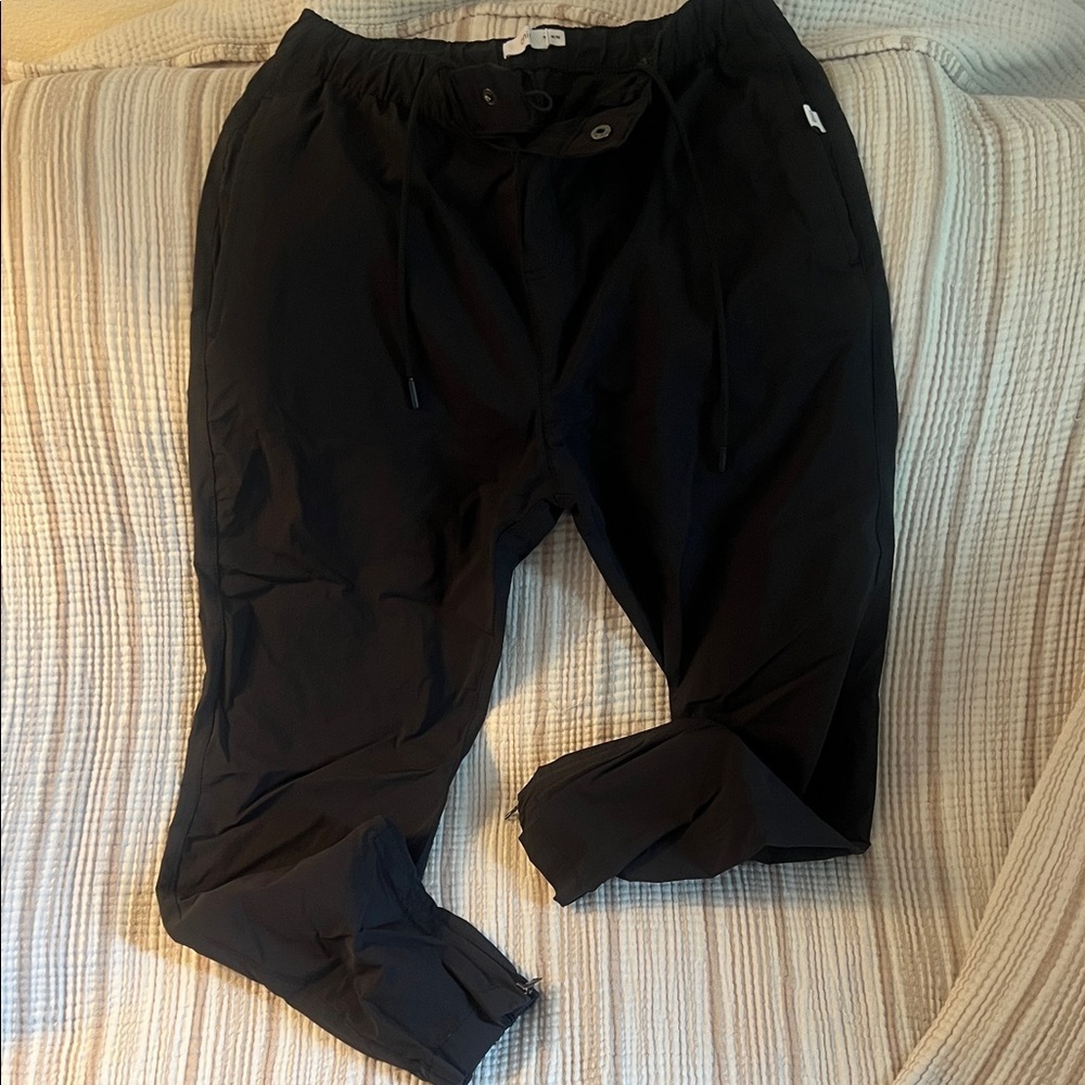 Onia Travel Joggers​​